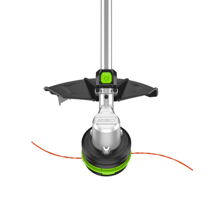 EGO ST1511 E-T Akku Freischneider KIT