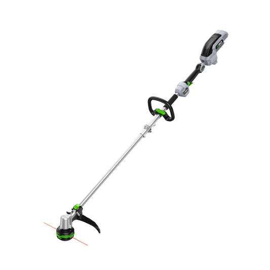 EGO ST1510E Akku Freischneider