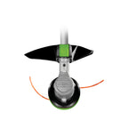 EGO ST1511E Akku Freischneider KIT