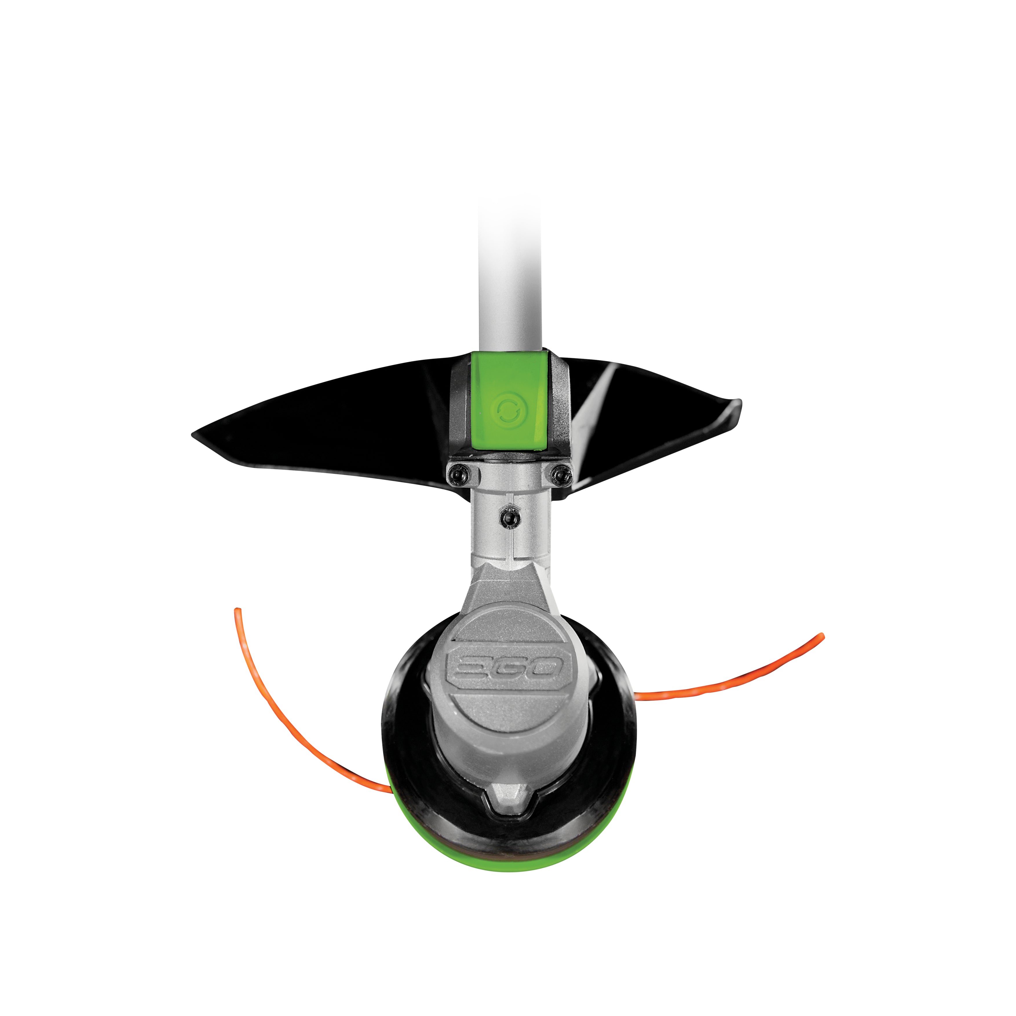 EGO ST1511E Akku Freischneider KIT