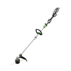 EGO ST1610 E-T Akku Freischneider