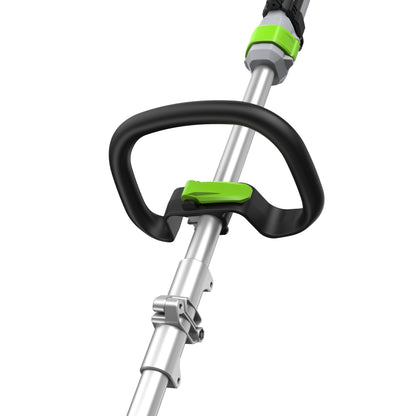 EGO ST1610 E-T Akku Freischneider