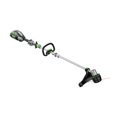 EGO ST1610 E-T Akku Freischneider