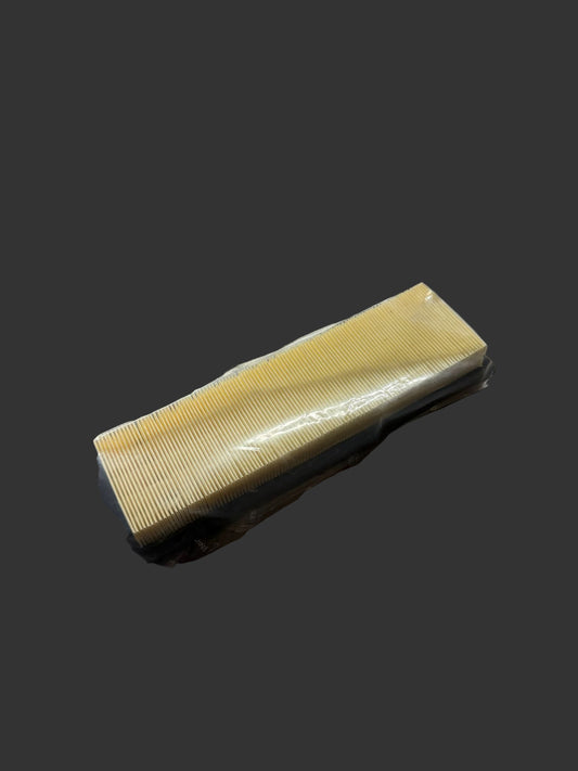 Branson/TYM Kabinenfilter F-Serie