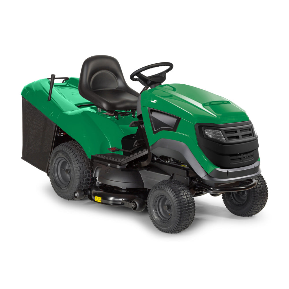 Rasentraktor Stiga TCS 102 Hydro