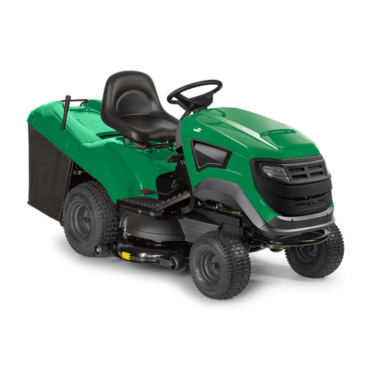 Rasentraktor Stiga TCS 102 Hydro