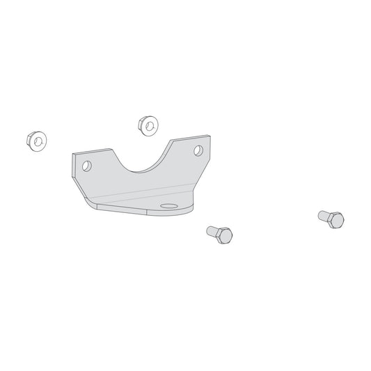 Stiga Zugöse 108-121 cm