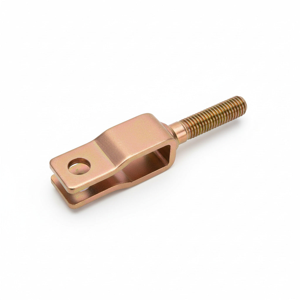 Bremsgestänge links 25-Serie