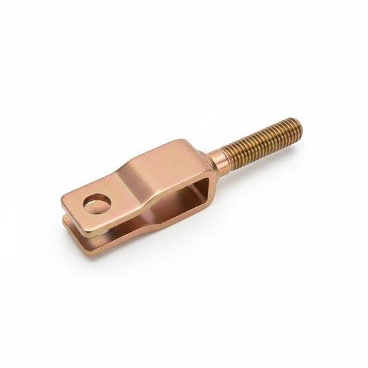 Bremsgestänge links 25-Serie