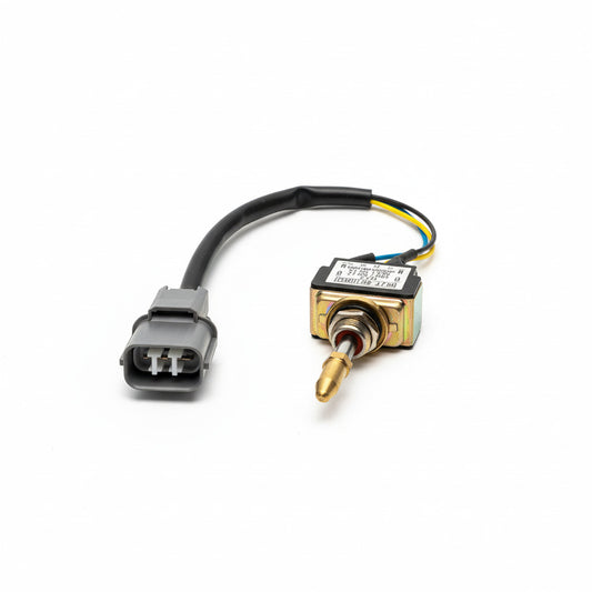 Schalter Branson 6530