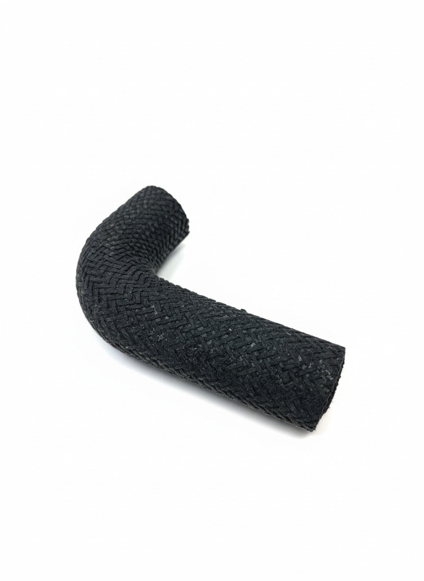 Kubota Kühlerschlauch unten L2201/ L245