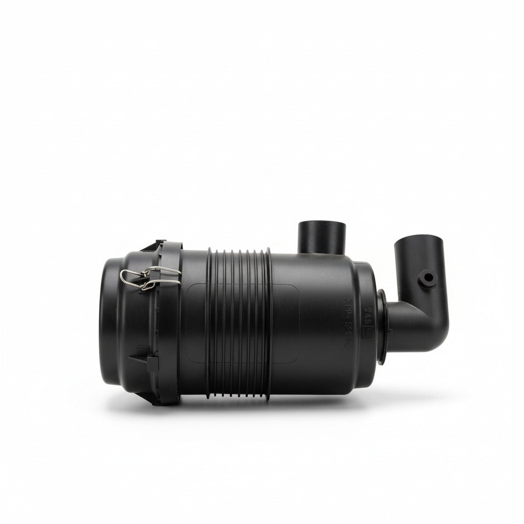 Kubota Luftfiltergehäuse STW 40