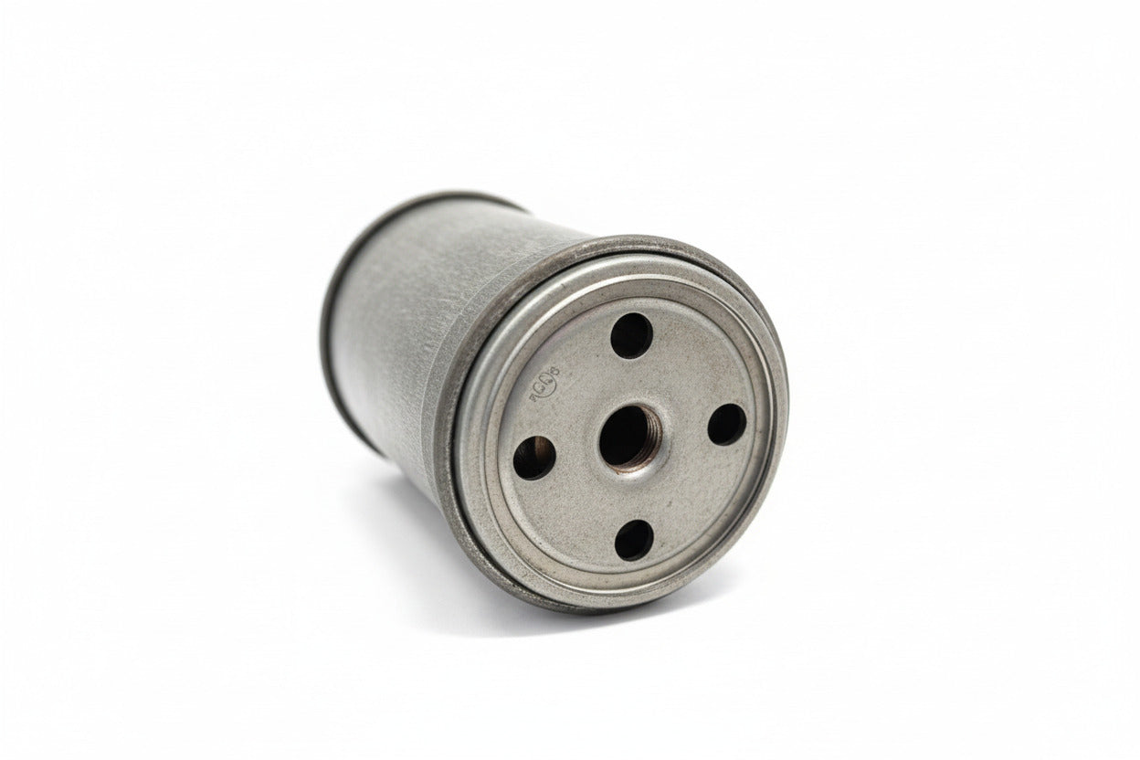 Mann Kraftstofffilter WK 842/1