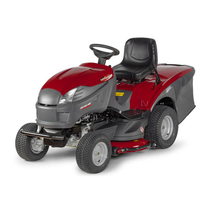 Rasentraktor Castelgarden XHT 240WD