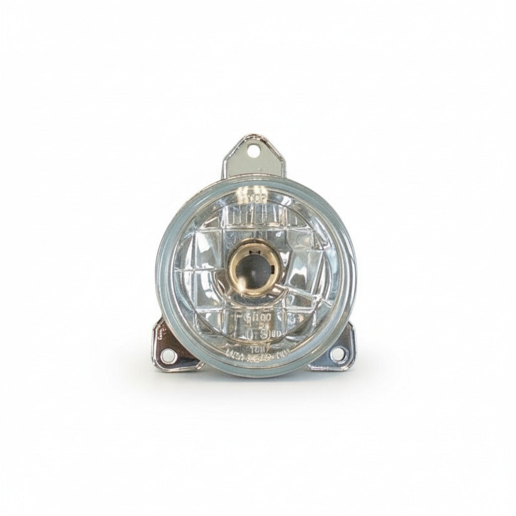 Frontscheinwerfer 00 Serie