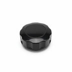 Tankdeckel 05/20-Serie