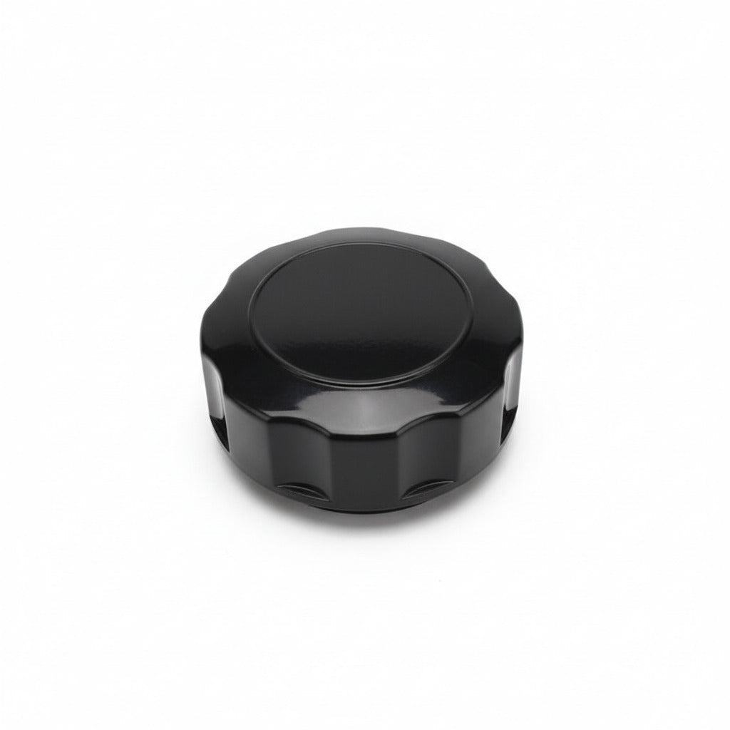 Tankdeckel 05/20-Serie