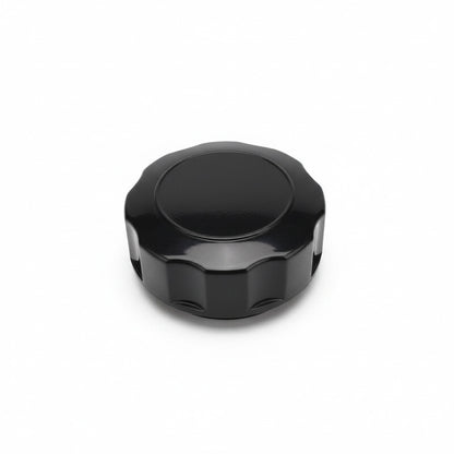 Tankdeckel 05/20-Serie