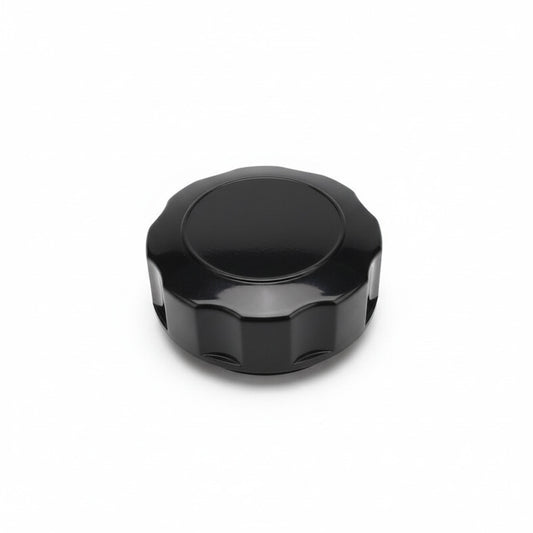 Tankdeckel 05/20-Serie