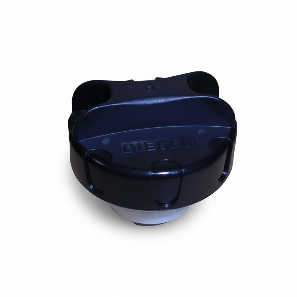 Tankdeckel 00/F/25-Serie Kabine